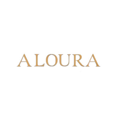 Aloura Jewelers