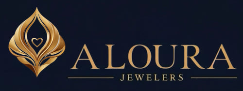 Aloura Jewelers